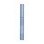 Gosh, Forever Mineral, cień w sztyfcie wodoodporny, 010 Light Blue, 1,4 g