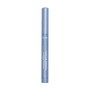 Gosh, Forever Mineral, cień w sztyfcie wodoodporny, 010 Light Blue, 1,4 g