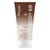 Lirene Perfect Tan, fluid-balsam do ciała Body BB, 175 ml