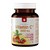 SwissMedicus, Vitamin C+ 1000 mg, kapsułki, 60 szt.