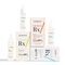 Soraya Beauty Rx, rozjaśniający krem korygujący, 50 ml