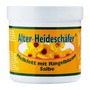 Alter Heideschafer, tłuszcz mleczny z nagietkiem, 250 ml