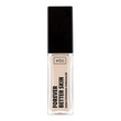 Wibo, korektor do twarzy, Forever Better Skin, 5, 11 g