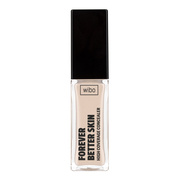 Wibo, korektor do twarzy, Forever Better Skin, 5, 11 g