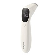 BabyOno, termometr elektroniczny, bezdotykowy, 1 szt. https://azcdn.doz.pl/image/d/product/06773e50-scale-180x180.png