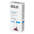 Bioliq Dermo, krem wzmacniająco-ochronny do cery naczynkowej, 30 ml