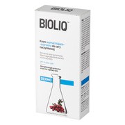 Bioliq Dermo, krem wzmacniająco-ochronny do cery naczynkowej, 30 ml https://azcdn.doz.pl/image/d/product/1e931342-scale-180x180.png