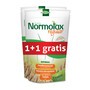 Normolax Regular, proszek, 100 g, 1+1 GRATIS