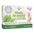 Alg Pharma Młody jęczmień, tabletki, 60 szt.