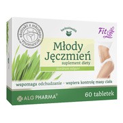 Alg Pharma Młody jęczmień, tabletki, 60 szt. https://azcdn.doz.pl/image/d/product/d5c644d6-scale-180x180.png