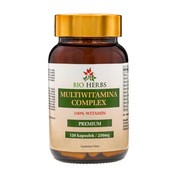 Bio Herbs Multiwitamina Complex, kapsułki, 120 szt. https://azcdn.doz.pl/image/d/product/6a1e6c52-scale-180x180.png
