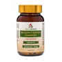 Bio Herbs Multiwitamina Complex, kapsułki, 120 szt.