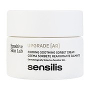 Sensilis Upgrade AR, ujędrniający i łagodzący krem sorbet, 50 ml https://azcdn.doz.pl/image/d/product/abd1e606-scale-180x180.png