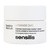 Sensilis Upgrade AR, ujędrniający i łagodzący krem sorbet, 50 ml