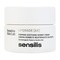 Sensilis Upgrade AR, ujędrniający i łagodzący krem sorbet, 50 ml