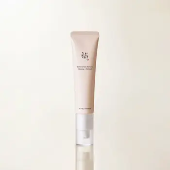 Beauty of Joseon Revive Eye Serum: Ginseng + Retinal, serum pod oczy, 30 ml