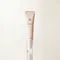Beauty of Joseon Revive Eye Serum: Ginseng + Retinal, serum pod oczy, 30 ml