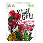 Veri Beri Cherry, bezglutenowe żelki malinowe, 50 g https://azcdn.doz.pl/image/d/product/8bd3a154-scale-180x180.png