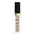 Eveline Cosmetics Wonder Match, korektor kryjący, nr 05 Porcelain, 7 ml