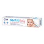 DOZ Med Dentiti Baby, żel na ząbkowanie, 15 ml