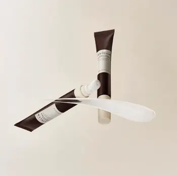 Skin1004 Probio-Cica Bakuchiol, przeciwzmarszczkowy krem pod oczy, 20 ml