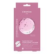 L`Biotica PGA Hydro Fusion + Kolagen, hydrożelowe płatki pod oczy z kolagenem, 1 komplet (2 szt.)