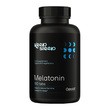 OstroVit Keep Sleep Melatonin, tabletki, 180 szt.