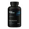 OstroVit Keep Sleep Melatonin, tabletki, 180 szt.