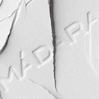 Madara Air Equal Soft Silk Mineral Powder, puder mineralny, Translucent, 9 g