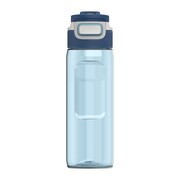 Kambukka, Elton, butelka na wodę, kolor crystal blue, 750 ml https://azcdn.doz.pl/image/d/product/371533ce-scale-180x180.png