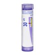 Boiron Natrum sulfuricum, 30 CH, granulki, 4g