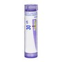Boiron Natrum sulfuricum, 30 CH, granulki, 4g