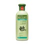 Subrina Recept Clean&Fresh, szampon do włosów przetłuszczających, 400 ml