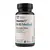 Pharmovit B-50 Methyl B-Complex Max+, kapsułki, 60 szt.