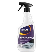 Erla Home Nagrobki, 750 ml https://azcdn.doz.pl/image/d/product/6e5732bf-scale-180x180.png
