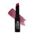 J.Cat Beauty Mood Flick Holo-Sparkle Lip Balm 105, balsam do ust z efektem holograficznego blasku, 2 g