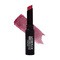 J.Cat Beauty Mood Flick Holo-Sparkle Lip Balm 105, balsam do ust z efektem holograficznego blasku, 2 g