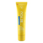 Curaprox Be You, grejpfrutowa pasta do zębów, 60 ml https://azcdn.doz.pl/image/d/product/cbc06813-scale-180x180.png