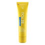 Curaprox Be You, grejpfrutowa pasta do zębów, 60 ml