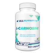 Allnutrition L-Carnosine, kapsułki, 60 szt. https://azcdn.doz.pl/image/d/product/e879d3f1-scale-180x180.png