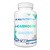 Allnutrition L-Carnosine, kapsułki, 60 szt.