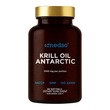 Medso Krill Oil Antarctic, kapsułki, 60 szt.