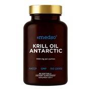 Medso Krill Oil Antarctic, kapsułki, 60 szt. https://azcdn.doz.pl/image/d/product/e5fd6be2-scale-180x180.png