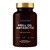 Medso Krill Oil Antarctic, kapsułki, 60 szt.