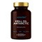 Medso Krill Oil Antarctic, kapsułki, 60 szt.