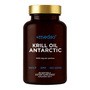 Medso Krill Oil Antarctic, kapsułki, 60 szt.