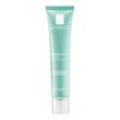 La Roche-Posay Hydraphase HA Light, intensywnie nawilżający krem, 40 ml