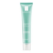 La Roche-Poracy Hydraph.HA Light, intensywnie nawilżający krem, 40 ml https://azcdn.doz.pl/image/d/product/00070ecf-scale-180x180.png