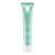 La Roche-Poracy Hydraph.HA Light, intensywnie nawilżający krem, 40 ml