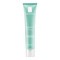 La Roche-Posay Hydraphase HA Light, intensywnie nawilżający krem, 40 ml